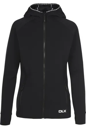 DLX Kapuzenpullover - Verkäufer: 247Group GmbH