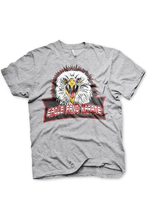 Cobra Kai T-Shirt - Verkäufer: 247Group GmbH