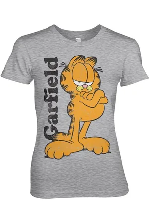 Garfield T-Shirt - Verkäufer: 247Group GmbH