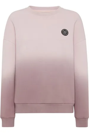 Philipp Plein Sweatshirt Hoodie