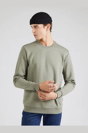 Only & Sons Sweatshirt CONNOR (1-tlg) - Verkäufer: Mary & Paul