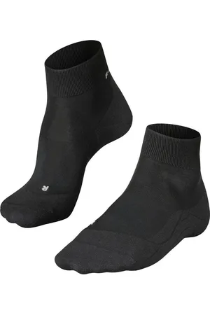 Falke Laufsocken RU4LIGHTW - Verkäufer: SportTimm