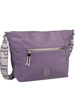 JOOP! Umhängetasche Lietissimo Kaja Shoulderbag LHZ, Beuteltasche - Verkäufer: Taschenkaufhaus