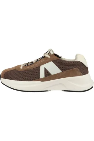 Arkk Copenhagen City-Free Unisex Erwachsene Sneaker - Verkäufer: Tauro