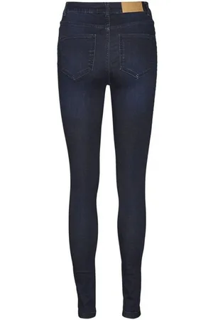 Noisy May Skinny-fit-Jeans Callie (1-tlg) Weiteres Detail - Verkäufer: Mary & Paul