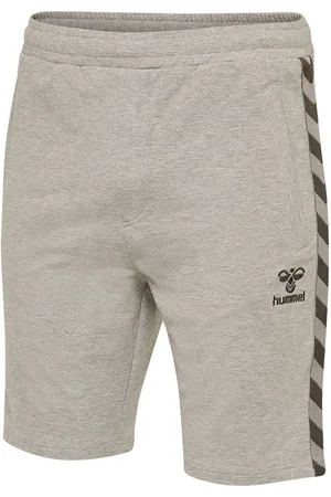 Hummel Trainingsshorts Kinder Shorts Move Classic 206931 - Verkäufer: CORTEXPOWER