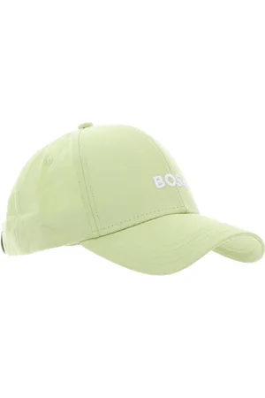 HUGO BOSS Baseball Cap Zed Cap - Verkäufer: modeherz