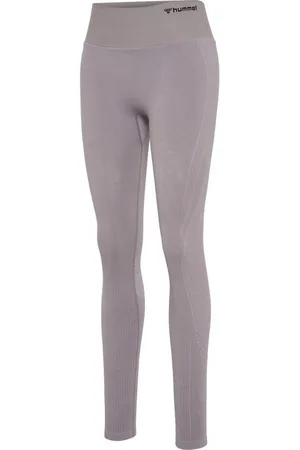 Hummel Leggings - Verkäufer: 247Group GmbH