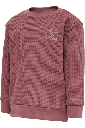 Hummel Sweatshirt - Verkäufer: 247Group GmbH