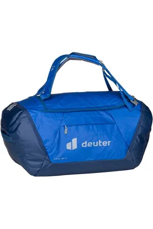 Deuter Reisetasche Duffel Pro 90 - Verkäufer: Taschenkaufhaus