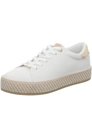 Tamaris Schnürschuh - Verkäufer: Schuhhaus Lötte