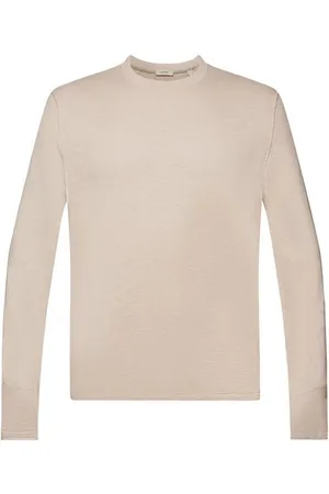 ESPRIT Rundhalspullover - Verkäufer: Fashion-Home-Trend