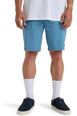 Billabong Bermudas Surftrek Transport 19"