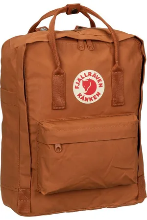 Fjällräven Rucksack Kanken - Verkäufer: Taschenkaufhaus