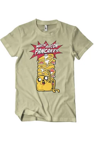 Adventure Time T-Shirt - Verkäufer: 247Group GmbH