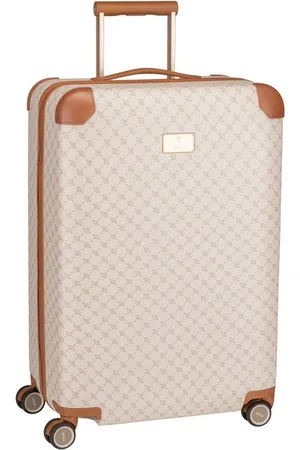 JOOP! Trolley Cortina Volare C65 Trolleycase MVZ 4W, 4 Rollen - Verkäufer: Taschenkaufhaus