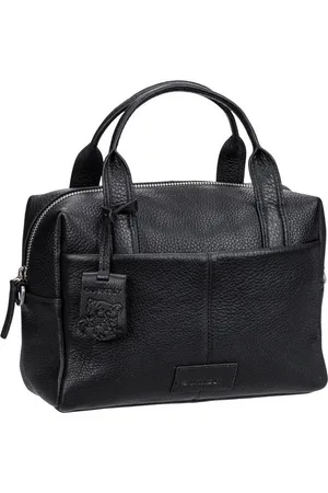 Burkely Handtasche Soft Skylar, Henkeltasche - Verkäufer: Taschenkaufhaus