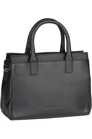 Chesterfield Handtasche Garda, Satchel - Verkäufer: Taschenkaufhaus