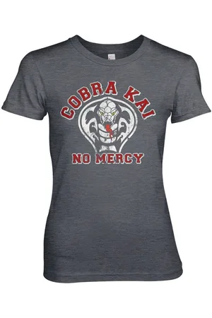 Cobra Kai T-Shirt - Verkäufer: 247Group GmbH