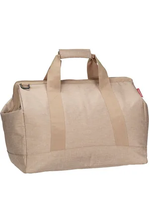 Reisenthel Reisetasche allrounder L special edition - Verkäufer: Taschenkaufhaus