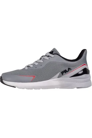 Fila Sneaker - Verkäufer: 247Group GmbH