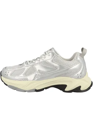Arkk Copenhagen Forma Runner Unisex Erwachsene Sneaker - Verkäufer: Tauro