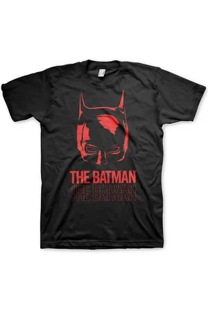 Batman T-Shirt - Verkäufer: 247Group GmbH