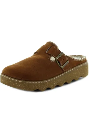 Rohde FOGGIA Hausschuh - Verkäufer: Shoes&Co