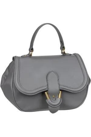 Coccinelle Handtasche Blake Smooth, Henkeltasche - Verkäufer: Taschenkaufhaus