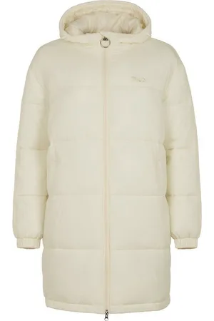 Fila Steppjacke - Verkäufer: 247Group GmbH