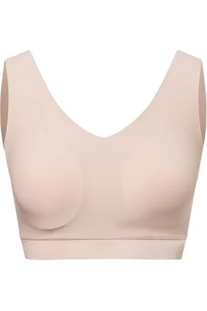 Chantelle Bustier - Verkäufer: VAN GRAAF