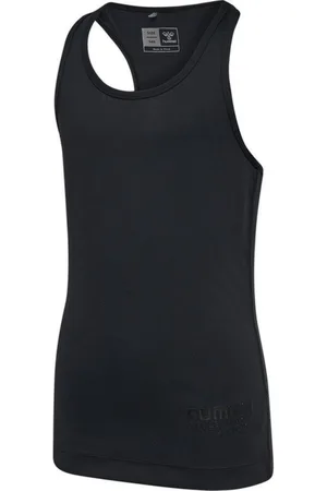 Hummel Handballtrikot - Verkäufer: 247Group GmbH
