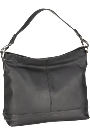 Chesterfield Handtasche Amelia, Hobo Bag - Verkäufer: Taschenkaufhaus