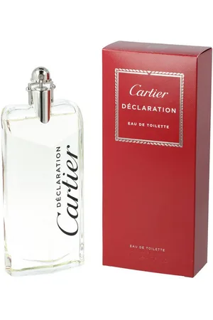 Cartier Eau de Toilette Déclaration - Verkäufer: Parfum-Eden