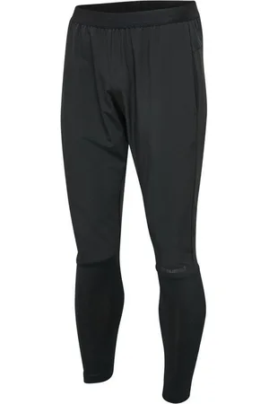 Hummel Trainingshose - Verkäufer: 247Group GmbH