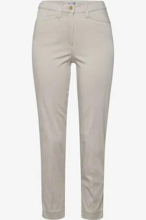Brax 5-Pocket-Hose - Verkäufer: Capri Fashion Store