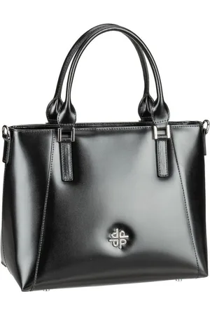 Picard Handtasche Black Tie, Tote Bag - Verkäufer: Taschenkaufhaus