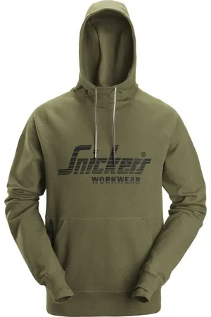 Snickers Kapuzenpullover - Verkäufer: 247Group GmbH