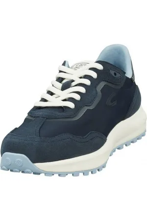 Camel Active Sneaker ’für Damen in ’ Sneaker (keine Angabe, 1-tlg., keine Angabe) - Verkäufer: The Platform Group