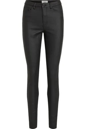 Object Jeansjeggings Belle (1-tlg) Weiteres Detail - Verkäufer: Mary & Paul