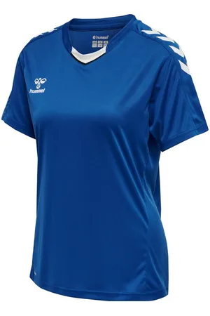 Hummel Handballtrikot - Verkäufer: 247Group GmbH