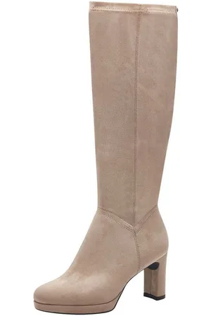 Tamaris Stiefel 1-25519-43 Stiefel TOUCH-IT - Verkäufer: Wortmann Fashion