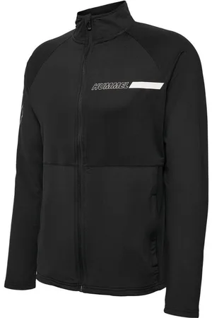 Hummel Kurzjacke - Verkäufer: 247Group GmbH