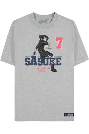Naruto T-Shirt - Verkäufer: 247Group GmbH