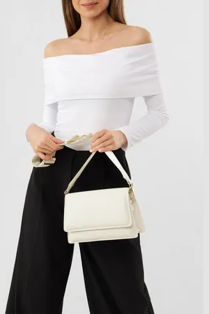 Badura Handtasche Tasche GALENA-CS9404 - Verkäufer: Modivo_de