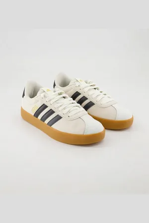 adidas VL Court 3.0 Sneaker - Verkäufer: TRETTER-Schuhe
