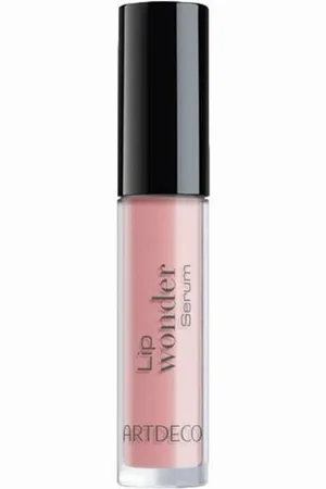 Artdeco Lippenbalsam Lip Wonder Serum - Verkäufer: Luxus Parfümerie
