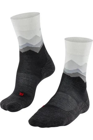 Falke Wandersocken TK2 Explore (1-Paar) Hoher Komfort im Mittelgebirge - Verkäufer: