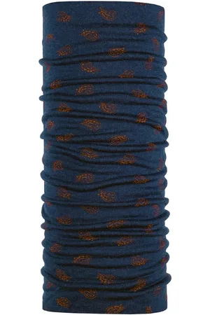 PAC Halstuch PAC Merino Wool - Verkäufer: Sport Hopfmann GmbH