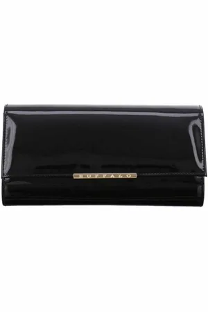 Buffalo Clutch Clutch & Abendtasche ’für Damen in ’ (1-tlg) - Verkäufer: The Platform Group